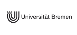 Logo Universität Bremen